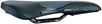 Sadel Topeak Free_RX sort