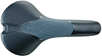 Sadel Topeak Free_RX sort