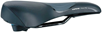 Topeak Cykelsadel Free_TX