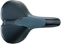 Topeak Cykelsadel Free_TX