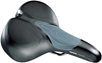 Topeak Cykelsadel Free_TX