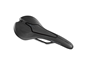 Sadel Topeak Free_XX Carbon sort