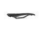 Sadel Topeak Free_XX Carbon sort