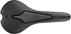 Sadel Topeak Free_XX Carbon sort