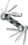 Multiværktøj Topeak Mini 9