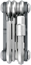 Multiværktøj Topeak Mini 9