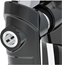 Vaijerin & kuoren leikkuri Topeak Cable & Housing Cutter