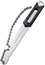 Kædepisk Topeak Tps-Sp21