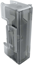 Ventilværktøj Topeak TVT-01