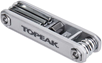 Topeak Multiverktøy X-Tool+