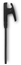 Garmin Lataus/datakaapeli Forerunner 230/235/630/645/735XT