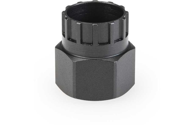 Kassetteværktøj Park Tool FR-5.2 til Shimano/SRAM