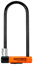 U-lukko Kryptonite Evolution Series 4 L