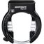 Runkolukko Kryptonite Ring Lock Plugin