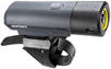 Kryptonite Belysning Alley F-650 USB For at Se Frem