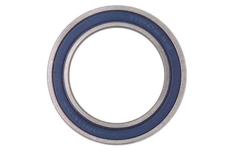 Maskinlager ABI Standard 6805 25 x 37 x 7 mm