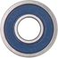 Maskinlager ABI Standard 6000 10 x 26 x 8 mm