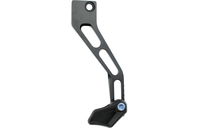 absoluteBLACK Ketjuohjuri absoluteBLACK Premium HDM