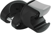 U-lukko ABUS GRANIT Plus 470 300mm +EaZY KF kiinnike