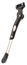 Seisontatuki Atran Velo Stylo HV 24-28" KSA40