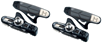BBB Jarrupalat Techstop Triple Color 2 paria