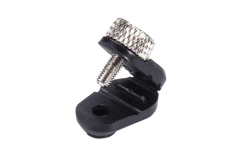 Hjulmagnet BBB Smartmagnet