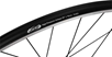 BBB Vannenauha HP Nylon 18-622mm 2-pack