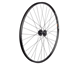 Forhjul Bontrager Connection/DC-20 28" 6B Disc sort