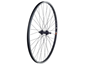 Bontrager Baghjul At550/Fm31 29" 36H Sort
