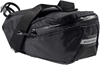 Saddeltaske Bontrager Elite sort large