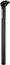Sadelpind Bontrager Comp 27.2 x 330 mm sort