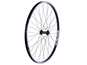 Forhjul Bontrager AT-550/FM21 26" fælgbremse 36H Sort