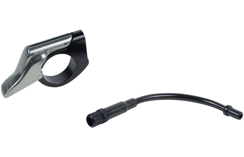 Fjernbetjening Bontrager Drop Line Universal 2017