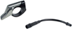 Fjernbetjening Bontrager Drop Line Universal 2017