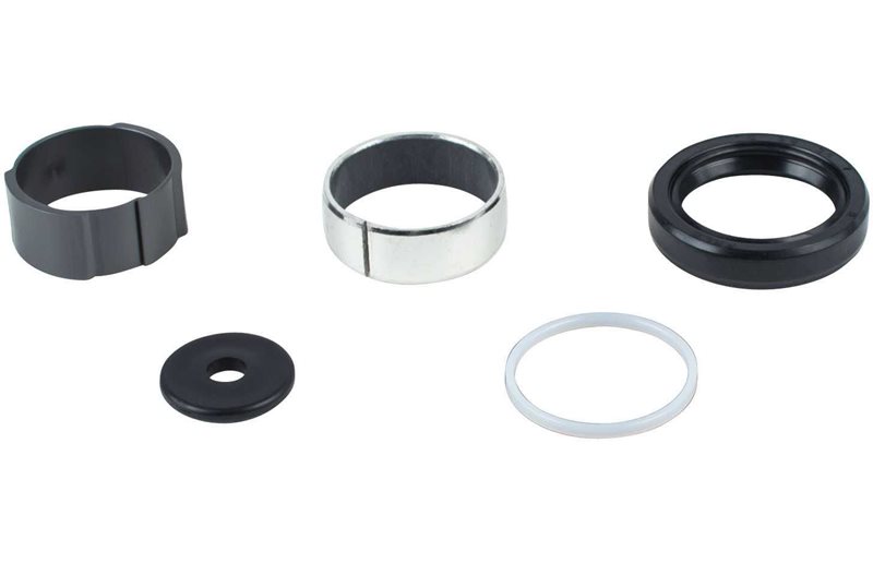 Servicekit Bontrager Drop Line
