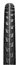 Continental Contactsikkerhedssystem Breaker