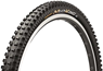 Continental Cykeldäck MudKing ProTection 47-559 (26 x 1.80") vikbart svart