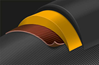 Continental Rengas Contactplus Safetyplus Plus