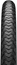 Continental Rengas Contactplus Safetyplus Plus