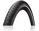 Continental Rengas Contactplus Safetyplus Plus