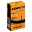 Cykelslange Continental Compact Tube Wide 32/47-507/544 Cykelventil 40 mm