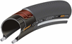 Cykeldäck Continental CONTACT Speed Black Reflex