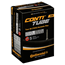 Cykelslange Continental Tour Tube Hermetic Plus 32/47-622/635 Racer ventil 42 mm