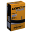 Continental Compact32/47-355/400 Dunlop
