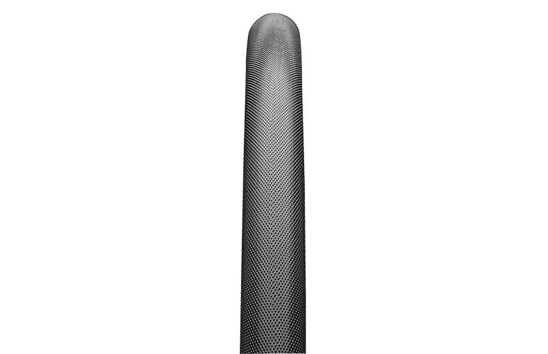 Continental Rengas Contactspeed SafetySystem B