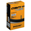 Continental Compact32/47-305/349 Schrader