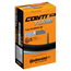 Cykelslange Continental Tour Tube All 37/47-559/590 Racerventil 42 mm