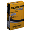 Continental Sisärengas Race Tube 20/25-559/571 Presta-venttiili 42mm