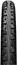 Continental Rengas RIDE Tour ExtraPuncture Belt 28-622 (28x1.625x1.125") musta/heijastin