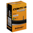 Continental Sisärengas MTB Tube 47/62-622 Autoventtiili 40mm